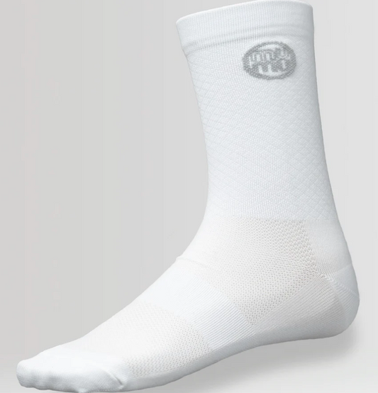 TT1 Socks
